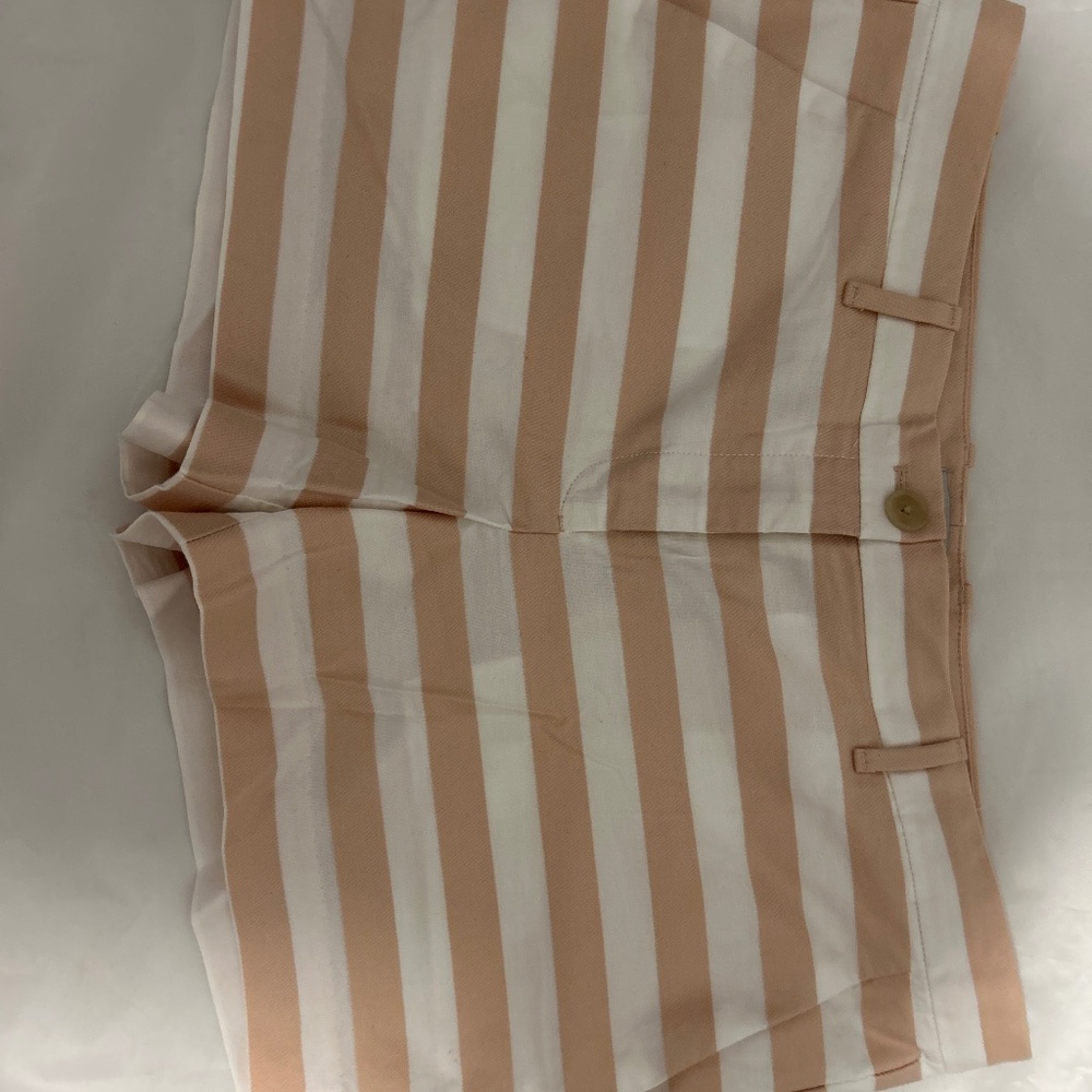 Women’s GAP Shorts